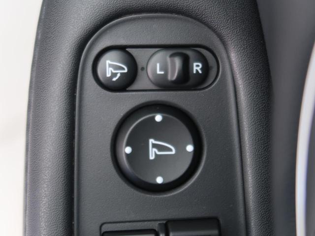 ハイブリッドZ 純正ナビ バックカメラ 衝突被害軽減 クルコン パドルシフト スマートキー ETC LEDヘッド オートエアコン ステアリングリモコン オートライト(40枚目)