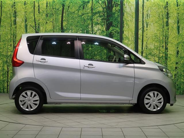 X 全周囲カメラ 衝突被害軽減 スマートキー オートエアコン ドアバイザー 禁煙車 ベンチシート イモビライザー 電動格納ミラー プライバシーガラス(16枚目)