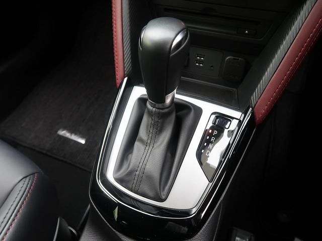 XD ツーリング 純正ナビ バックカメラ スマートキー ETC 衝突被害軽減 ディーゼル車 ターボ車 LEDヘッド&フォグ クルコン ハーフレザーシート フルセグTV 純正18AW ドアバイザー オートライト(44枚目)