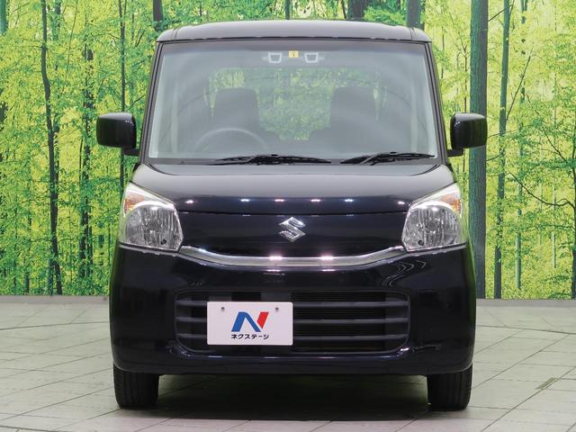 X 社外CDオーディオ 両側電動スライドドア 禁煙車 スマートキー 運転席シートヒーター アイドリングストップ 電動格納ミラー 盗難防止システム 横滑り防止装置(13枚目)