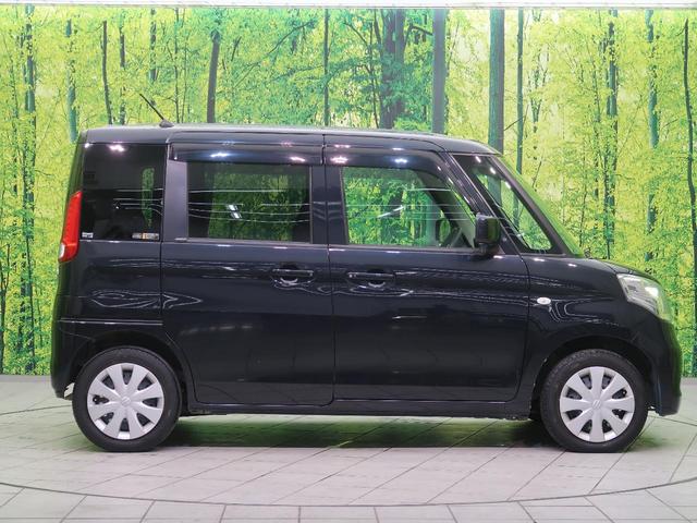 X 社外CDオーディオ 両側電動スライドドア 禁煙車 スマートキー 運転席シートヒーター アイドリングストップ 電動格納ミラー 盗難防止システム 横滑り防止装置(16枚目)
