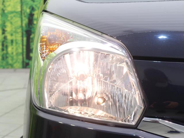 X 社外CDオーディオ 両側電動スライドドア 禁煙車 スマートキー 運転席シートヒーター アイドリングストップ 電動格納ミラー 盗難防止システム 横滑り防止装置(26枚目)