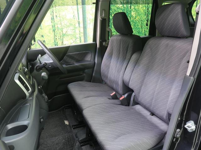 X 社外CDオーディオ 両側電動スライドドア 禁煙車 スマートキー 運転席シートヒーター アイドリングストップ 電動格納ミラー 盗難防止システム 横滑り防止装置(27枚目)