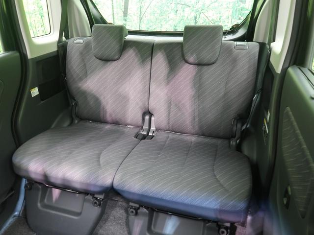 X 社外CDオーディオ 両側電動スライドドア 禁煙車 スマートキー 運転席シートヒーター アイドリングストップ 電動格納ミラー 盗難防止システム 横滑り防止装置(28枚目)