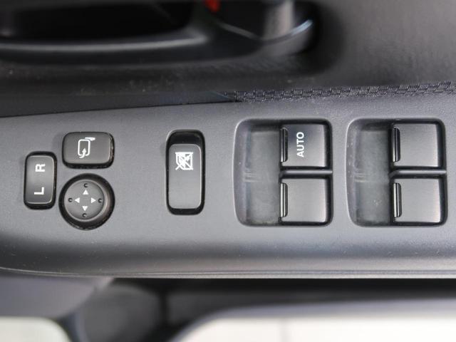 X 社外CDオーディオ 両側電動スライドドア 禁煙車 スマートキー 運転席シートヒーター アイドリングストップ 電動格納ミラー 盗難防止システム 横滑り防止装置(33枚目)