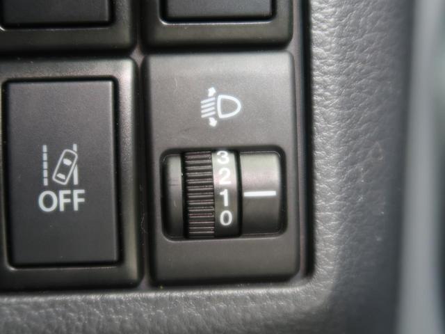 X 社外CDオーディオ 両側電動スライドドア 禁煙車 スマートキー 運転席シートヒーター アイドリングストップ 電動格納ミラー 盗難防止システム 横滑り防止装置(52枚目)