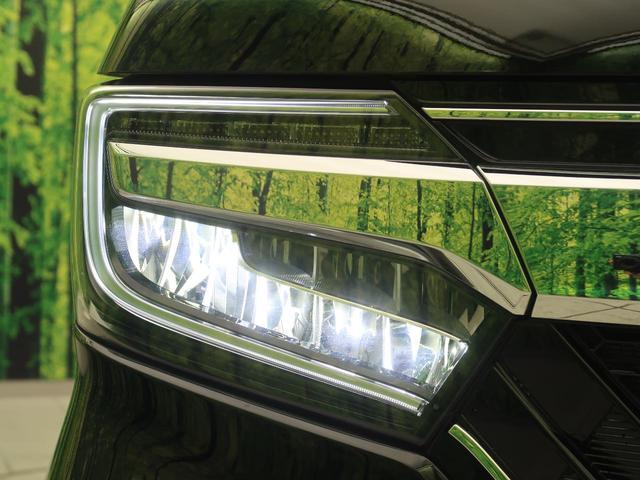 G・Lターボホンダセンシング 社外SDナビ 両側電動スライドドア 衝突被害軽減 バックカメラ ETC 禁煙車 レーダークルーズ アイドリングストップ LEDヘッド LEDフォグ オートライト(26枚目)