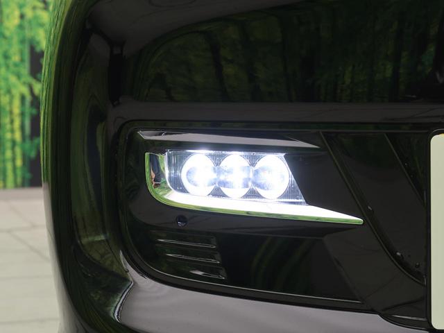 G・Lターボホンダセンシング 社外SDナビ 両側電動スライドドア 衝突被害軽減 バックカメラ ETC 禁煙車 レーダークルーズ アイドリングストップ LEDヘッド LEDフォグ オートライト(27枚目)