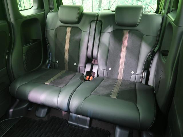 G・Lターボホンダセンシング 社外SDナビ 両側電動スライドドア 衝突被害軽減 バックカメラ ETC 禁煙車 レーダークルーズ アイドリングストップ LEDヘッド LEDフォグ オートライト(30枚目)
