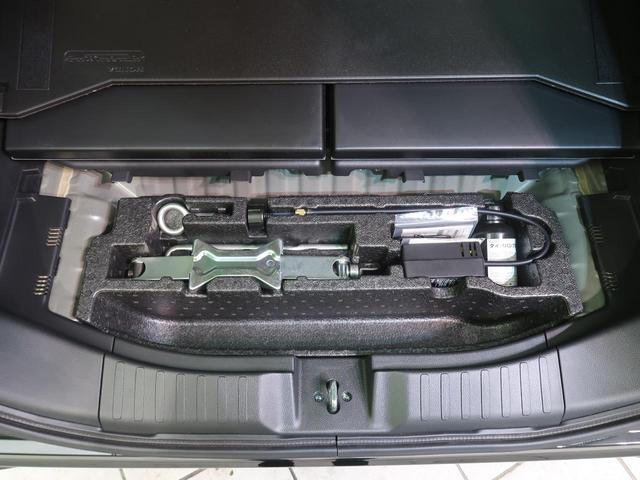 G・Lターボホンダセンシング 社外SDナビ 両側電動スライドドア 衝突被害軽減 バックカメラ ETC 禁煙車 レーダークルーズ アイドリングストップ LEDヘッド LEDフォグ オートライト(34枚目)