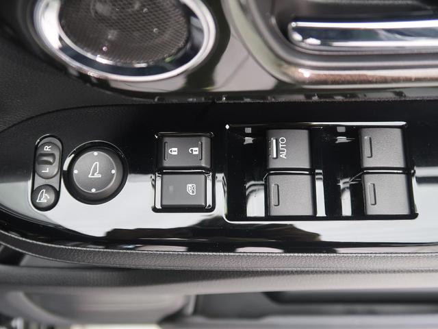 G・Lターボホンダセンシング 社外SDナビ 両側電動スライドドア 衝突被害軽減 バックカメラ ETC 禁煙車 レーダークルーズ アイドリングストップ LEDヘッド LEDフォグ オートライト(36枚目)