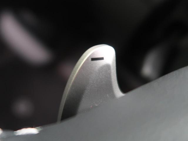 G・Lターボホンダセンシング 社外SDナビ 両側電動スライドドア 衝突被害軽減 バックカメラ ETC 禁煙車 レーダークルーズ アイドリングストップ LEDヘッド LEDフォグ オートライト(48枚目)