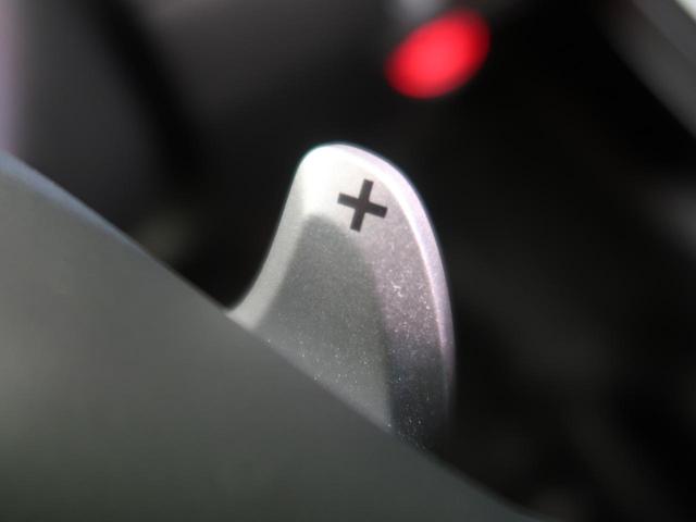 G・Lターボホンダセンシング 社外SDナビ 両側電動スライドドア 衝突被害軽減 バックカメラ ETC 禁煙車 レーダークルーズ アイドリングストップ LEDヘッド LEDフォグ オートライト(49枚目)