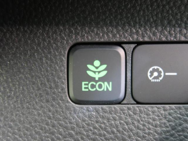 G・Lターボホンダセンシング 社外SDナビ 両側電動スライドドア 衝突被害軽減 バックカメラ ETC 禁煙車 レーダークルーズ アイドリングストップ LEDヘッド LEDフォグ オートライト(53枚目)