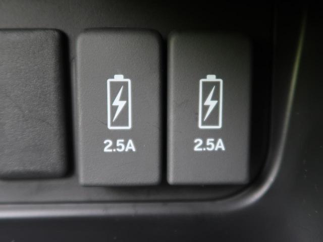 G・Lターボホンダセンシング 社外SDナビ 両側電動スライドドア 衝突被害軽減 バックカメラ ETC 禁煙車 レーダークルーズ アイドリングストップ LEDヘッド LEDフォグ オートライト(55枚目)
