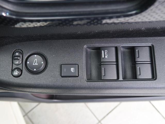 G・Aパッケージ 社外ナビ バックカメラ 衝突軽減装置 スマートキー HIDヘッド オートライト オートエアコン クルコン ハーフレザーシート ETC ドアバイザー フォグライト アイドリングストップ フルセグTV(35枚目)