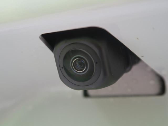 カスタムRSセレクション 届出済未使用車 両側電動スライド 衝突被害軽減システム LEDヘッドライト シートヒーター LEDフォグ レーダークルーズコントロール 禁煙車 純正15インチアルミ ETC ターボ スマートキー(29枚目)