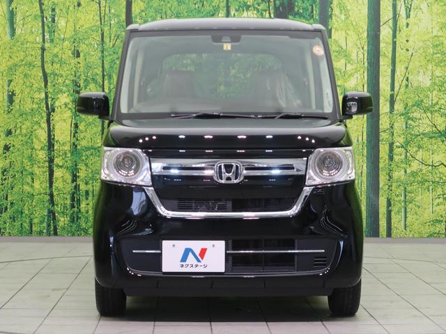 G 届出済未使用車 ホンダセンシング オートエアコン クリアランスソナー バックカメラ レーンアシスト 両側スライドドア 盗難防止システム 電動格納ミラー 衝突安全ボディ アイドリングストップ(15枚目)