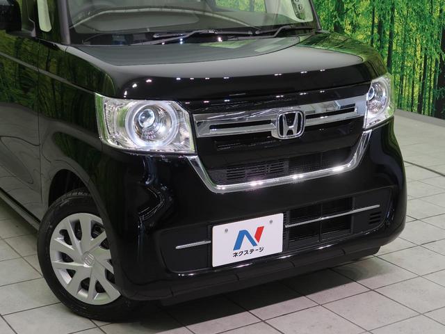 G 届出済未使用車 ホンダセンシング オートエアコン クリアランスソナー バックカメラ レーンアシスト 両側スライドドア 盗難防止システム 電動格納ミラー 衝突安全ボディ アイドリングストップ(24枚目)