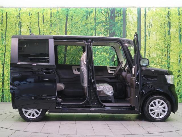 G 届出済未使用車 ホンダセンシング オートエアコン クリアランスソナー バックカメラ レーンアシスト 両側スライドドア 盗難防止システム 電動格納ミラー 衝突安全ボディ アイドリングストップ(28枚目)