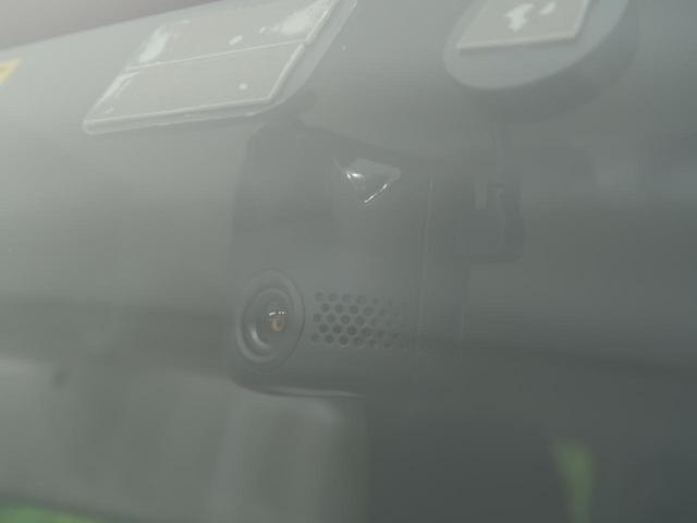 XC 社外SDナビ 禁煙車 衝突被害軽減システム クルコン スマートキー オートマチックハイビーム シートヒーター オートエアコン 4WD ETC ダウンヒルアシスト ドラレコ ヘッドライトウォッシャー(30枚目)