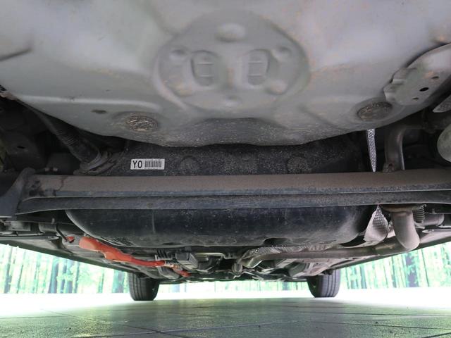 S 純正SDナビ フルセグ バックカメラ ETC ドアバイザー スマートキー 禁煙車(33枚目)