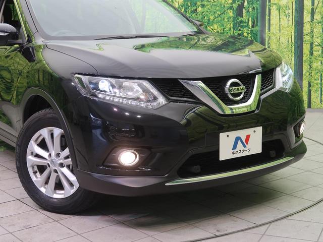 20Xt エマージェンシーブレーキパッケージ 禁煙車 7人乗り 純正ナビ Bluetooth接続可 アラウンドビュー クルコン LEDヘッド シートヒーター パワーバックドア(16枚目)