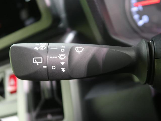 G クロムベンチャー 届出済未使用車 衝突軽減ブレーキ LEDヘッド コーナーセンサー パノラマルーフ オートエアコン アイドリングストップ 電動格納ミラー(48枚目)