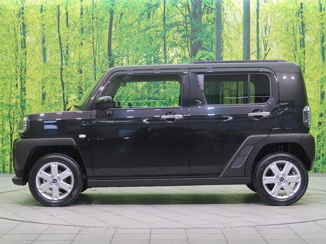 G クロムベンチャー 届出済未使用車 衝突軽減ブレーキ LEDヘッド コーナーセンサー パノラマルーフ オートエアコン アイドリングストップ 電動格納ミラー(54枚目)