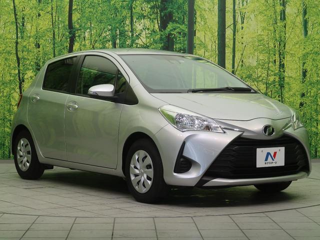 F SDナビ 禁煙車 バックカメラ ETC 衝突被害軽減システム 車線逸脱防止システム オートマチックハイビーム キーレス ステアリングリモコン 横滑り防止装置 電動格納ミラー(52枚目)