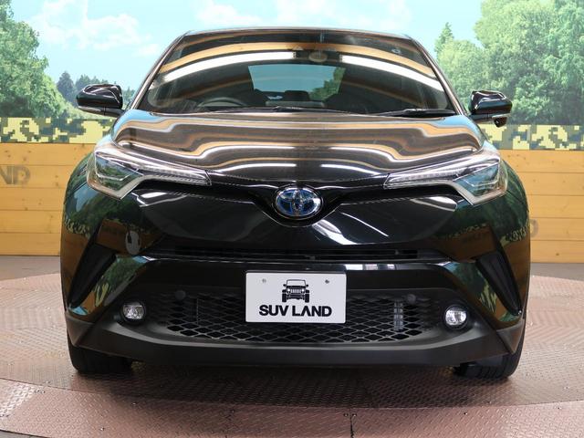 S LEDパッケージ SDナビ バックカメラ ETC Bluetooth 禁煙車 スマートキー レーダークルーズコントロール LEDヘッド LEDフォグ オートライト オートハイビーム 電動格納ミラー(15枚目)