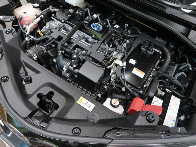 S LEDパッケージ SDナビ バックカメラ ETC Bluetooth 禁煙車 スマートキー レーダークルーズコントロール LEDヘッド LEDフォグ オートライト オートハイビーム 電動格納ミラー(19枚目)
