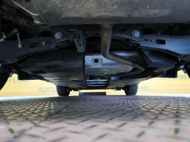 S LEDパッケージ SDナビ バックカメラ ETC Bluetooth 禁煙車 スマートキー レーダークルーズコントロール LEDヘッド LEDフォグ オートライト オートハイビーム 電動格納ミラー(21枚目)