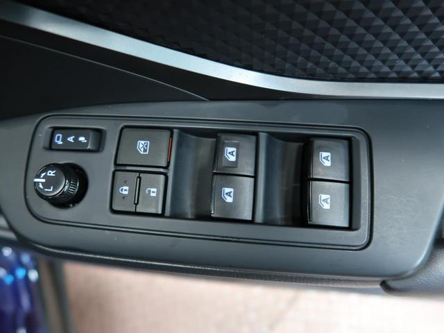 S LEDパッケージ SDナビ バックカメラ ETC Bluetooth 禁煙車 スマートキー レーダークルーズコントロール LEDヘッド LEDフォグ オートライト オートハイビーム 電動格納ミラー(22枚目)