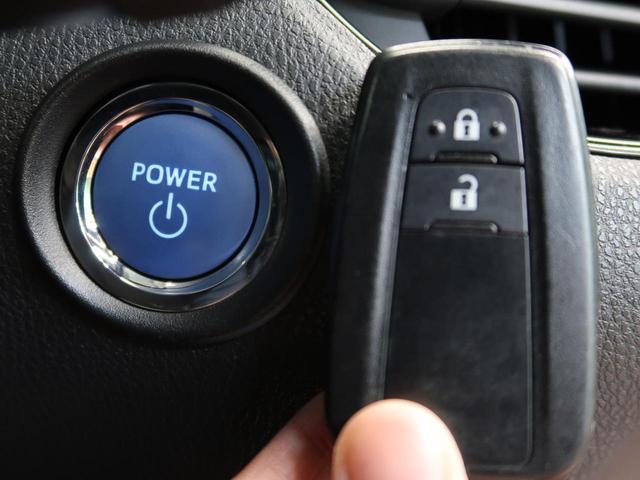 S LEDパッケージ SDナビ バックカメラ ETC Bluetooth 禁煙車 スマートキー レーダークルーズコントロール LEDヘッド LEDフォグ オートライト オートハイビーム 電動格納ミラー(34枚目)