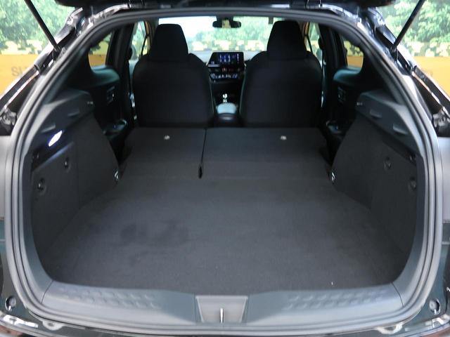 S LEDパッケージ SDナビ バックカメラ ETC Bluetooth 禁煙車 スマートキー レーダークルーズコントロール LEDヘッド LEDフォグ オートライト オートハイビーム 電動格納ミラー(35枚目)