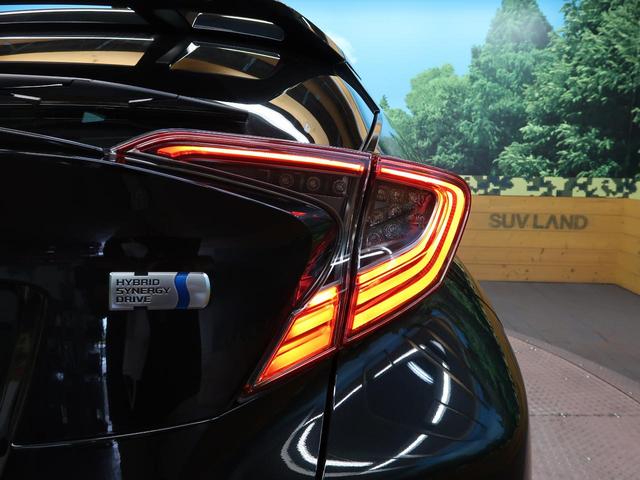 S LEDパッケージ SDナビ バックカメラ ETC Bluetooth 禁煙車 スマートキー レーダークルーズコントロール LEDヘッド LEDフォグ オートライト オートハイビーム 電動格納ミラー(46枚目)
