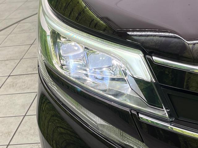 ノア Ｘ　禁煙車　カロッツェリアＳＤナビ　セーフティセンス　車線逸脱警告音　Ｂｌｕｅｔｏｏｔｈ接続　ＬＥＤヘッド　オートマチックハイビーム　ＥＴＣ　電動スライドドア　クルーズコントロール　デュアルオートエアコン（16枚目）