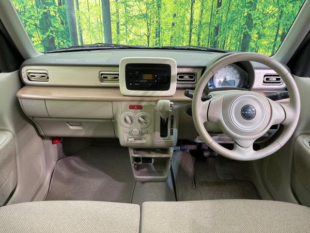 S 禁煙車 スズキセーフティサポート 横滑防止装置 アイドリングストップ シートヒーター HIDヘッド オートライト スマートキー プッシュスタート 純正オーディオ 電動格納ミラー ベンチシート 2トーン(3枚目)