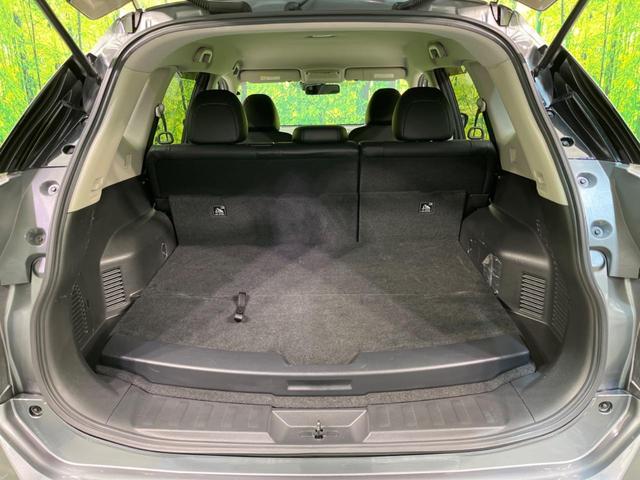 20X ハイブリッド エマージェンシーブレーキP 禁煙車 メーカーナビ 全周囲モニター フルセグ ETC LEDヘッド 前席シートヒーター クリアランスソナー クルーズコントロール デュアルオートエアコン 横滑防止装置 スマートキー 電動格納ミラー(11枚目)