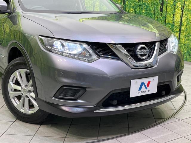 20X ハイブリッド エマージェンシーブレーキP 禁煙車 メーカーナビ 全周囲モニター フルセグ ETC LEDヘッド 前席シートヒーター クリアランスソナー クルーズコントロール デュアルオートエアコン 横滑防止装置 スマートキー 電動格納ミラー(13枚目)