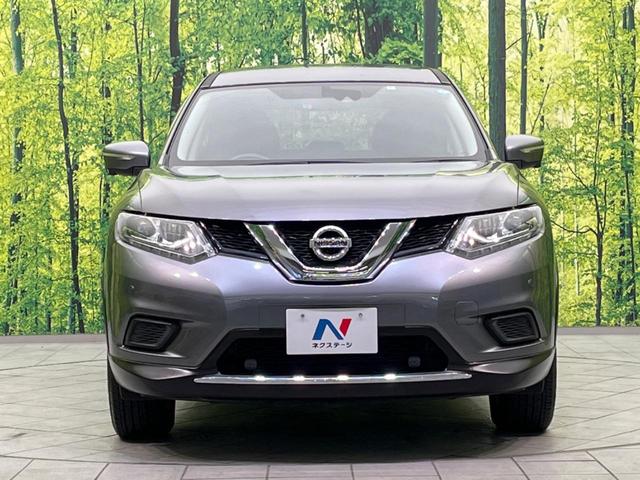 20X ハイブリッド エマージェンシーブレーキP 禁煙車 メーカーナビ 全周囲モニター フルセグ ETC LEDヘッド 前席シートヒーター クリアランスソナー クルーズコントロール デュアルオートエアコン 横滑防止装置 スマートキー 電動格納ミラー(15枚目)