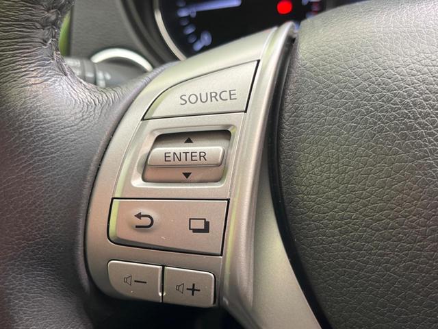 20X ハイブリッド エマージェンシーブレーキP 禁煙車 メーカーナビ 全周囲モニター フルセグ ETC LEDヘッド 前席シートヒーター クリアランスソナー クルーズコントロール デュアルオートエアコン 横滑防止装置 スマートキー 電動格納ミラー(24枚目)