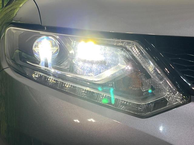 20X ハイブリッド エマージェンシーブレーキP 禁煙車 メーカーナビ 全周囲モニター フルセグ ETC LEDヘッド 前席シートヒーター クリアランスソナー クルーズコントロール デュアルオートエアコン 横滑防止装置 スマートキー 電動格納ミラー(59枚目)