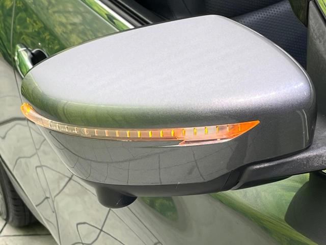 20X ハイブリッド エマージェンシーブレーキP 禁煙車 メーカーナビ 全周囲モニター フルセグ ETC LEDヘッド 前席シートヒーター クリアランスソナー クルーズコントロール デュアルオートエアコン 横滑防止装置 スマートキー 電動格納ミラー(60枚目)