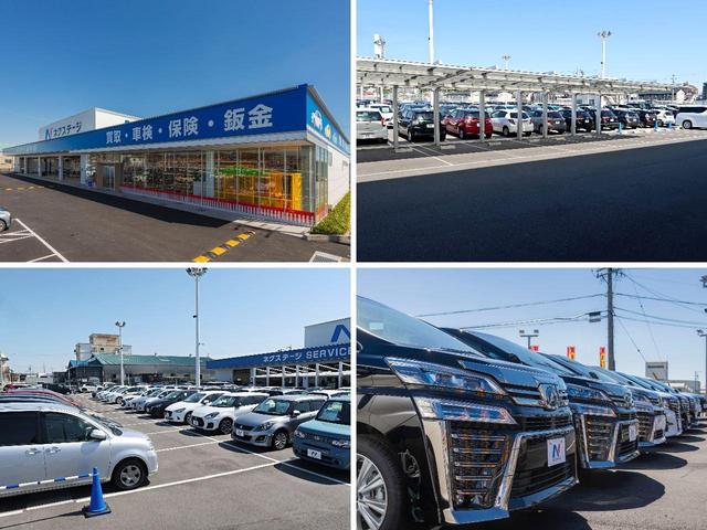 20X ハイブリッド エマージェンシーブレーキP 禁煙車 メーカーナビ 全周囲モニター フルセグ ETC LEDヘッド 前席シートヒーター クリアランスソナー クルーズコントロール デュアルオートエアコン 横滑防止装置 スマートキー 電動格納ミラー(62枚目)