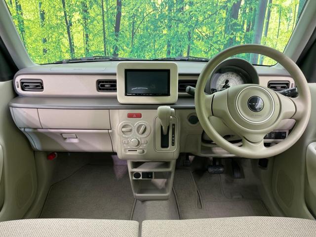 L 禁煙車 純正SDナビ レーダーブレーキサポート フルセグ バックカメラ Bluetooth ETC シートヒーター アイドリングストップ 電動格納ミラー スマートキー プッシュスタート 横滑防止装置(2枚目)