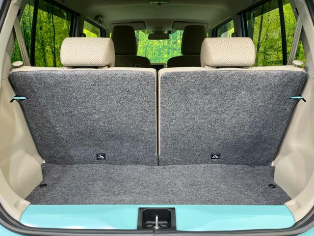 L 禁煙車 純正SDナビ レーダーブレーキサポート フルセグ バックカメラ Bluetooth ETC シートヒーター アイドリングストップ 電動格納ミラー スマートキー プッシュスタート 横滑防止装置(11枚目)
