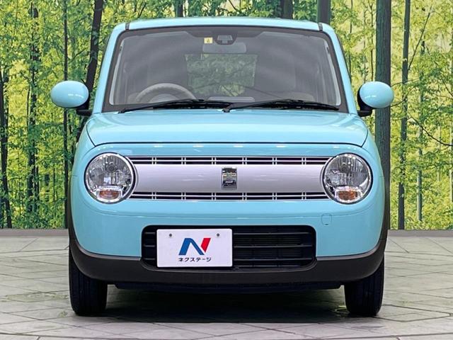 L 禁煙車 純正SDナビ レーダーブレーキサポート フルセグ バックカメラ Bluetooth ETC シートヒーター アイドリングストップ 電動格納ミラー スマートキー プッシュスタート 横滑防止装置(15枚目)