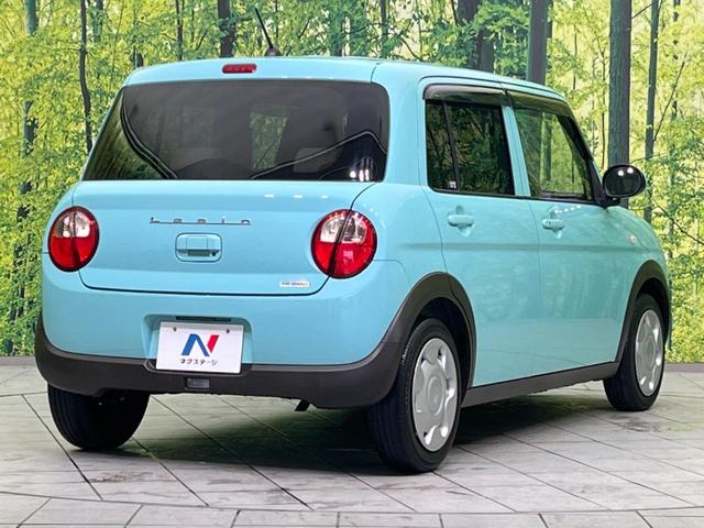L 禁煙車 純正SDナビ レーダーブレーキサポート フルセグ バックカメラ Bluetooth ETC シートヒーター アイドリングストップ 電動格納ミラー スマートキー プッシュスタート 横滑防止装置(18枚目)